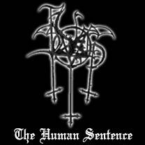 Iblish : The Human Sentence